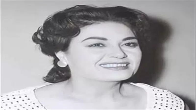 عقيلة راتب.. اخفت أسمها الحقيقي واستخدمت اسم مستعار وفقدت بصرها