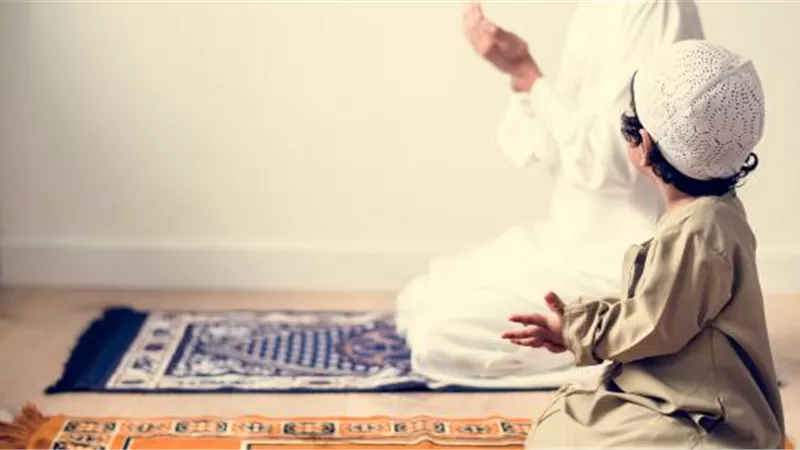 أحب الأعمال إلى الله في رمضان 2025.. كيف تضاعف أجرك؟