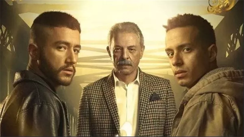 تفاصيل أحداث مسلسل ولاد الشمس.. الحلقة الثانية  مريم الجندي تفضح التعذيب بالدار 