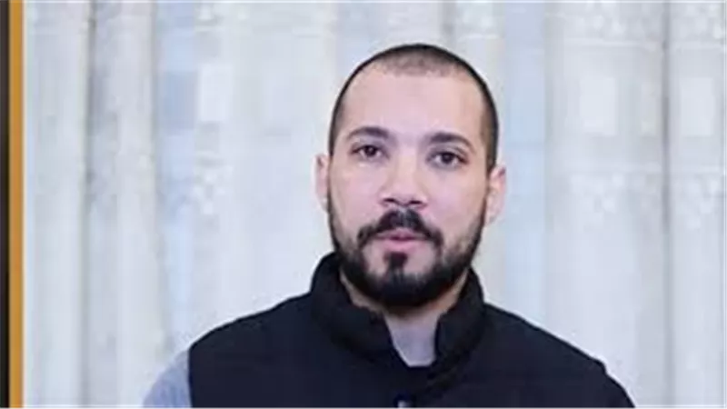 تأجيل محاكمة المتهم بالتسبب في وفاة زوجة عبد الله رشدي لـ29 مارس