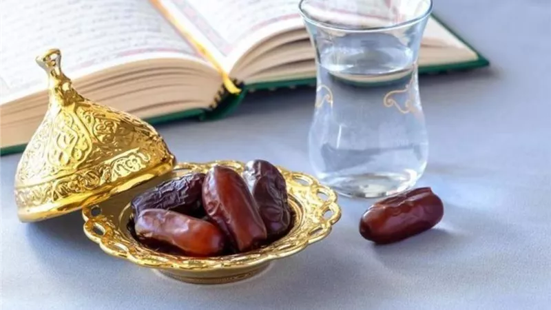 صيام الست من شوال.. حكمه وفضله وكيفية أدائه