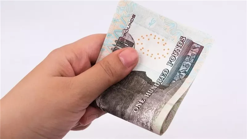 موعد زيادة المرتبات والمعاشات 2025.. تفاصيل الحزمة الاجتماعية الجديدة