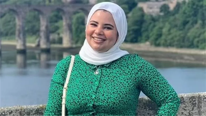 محكمة بريطانية تنتصر لطبيبة مصرية دعمت فلسطين.. هُددت بالطرد من البلاد