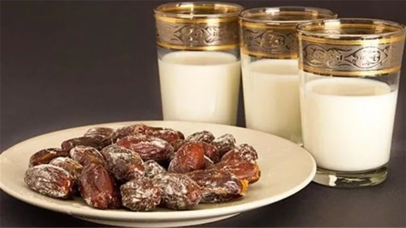 كفارة الإفطار عمدًا في رمضان.. حكم الشرع وآراء الفقهاء