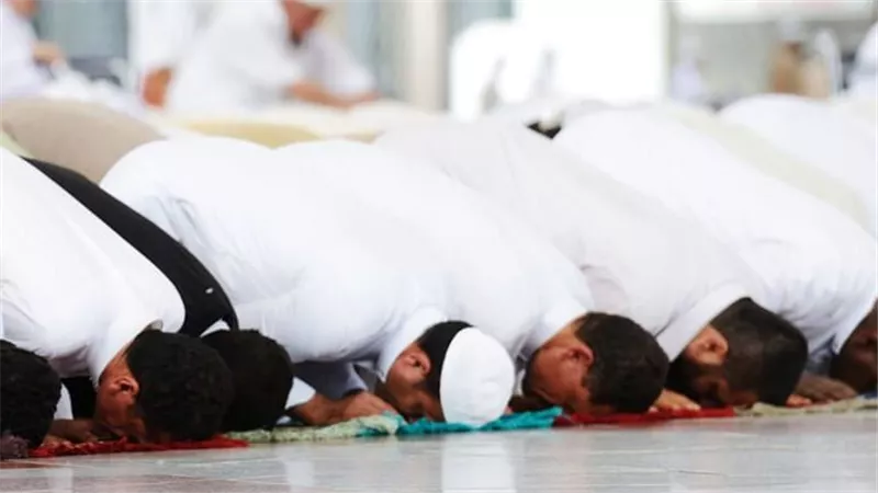 موعد اذان المغرب اليوم 19 رمضان 2025.. هنفطر الساعة كام؟ 