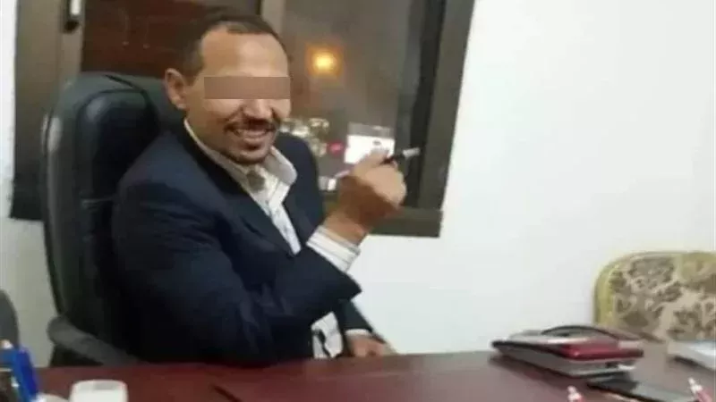 الأمن يحبط جرائم جديدة لسفاح المعمورة.. وقرار بحظر النشر