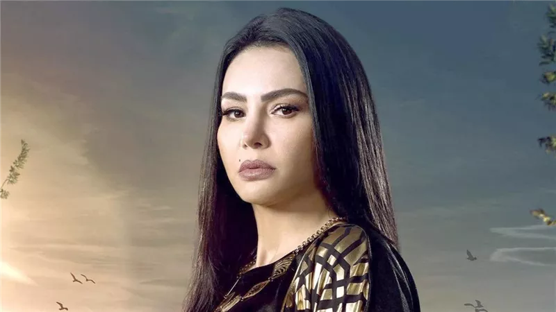 مسلسل حكيم باشا.. دينا فؤاد تبدأ السيطرة على قصر بأوامر مصطفى شعبان