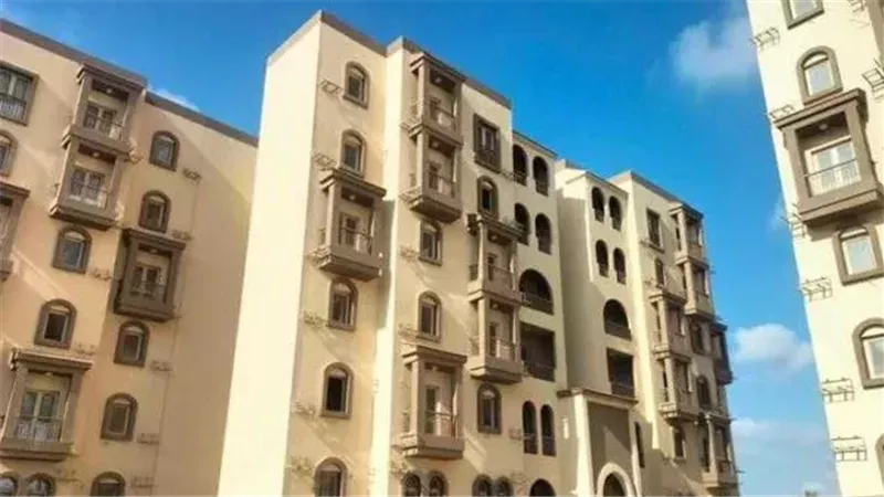 آخر موعد حجز شقق بيتك في مصر للمصريين بالخارج.. الأسعار والمواقع 