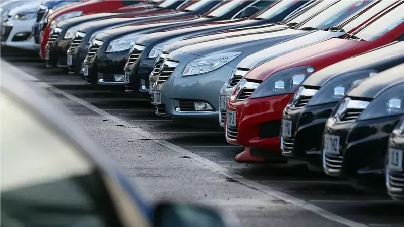 أسعار السيارات الجديدة في مصر 2025.. زيادات بين 50 و150 ألف جنيه