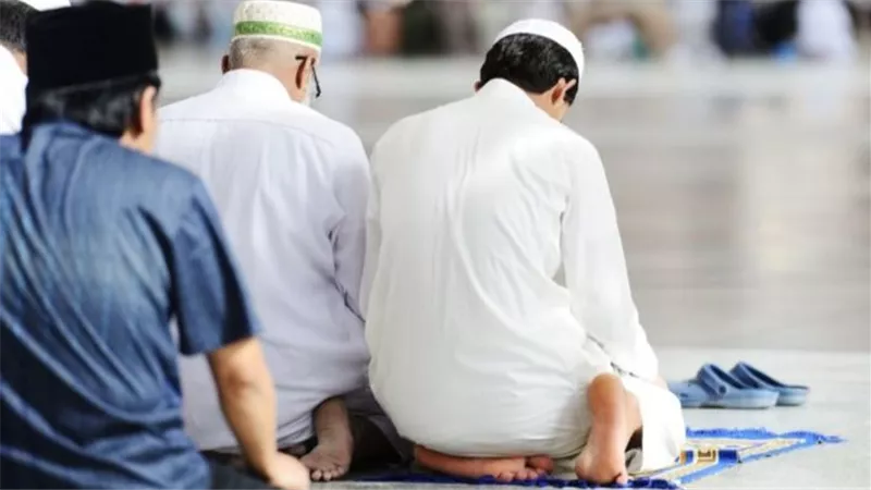 موعد أذان المغرب ومواقيت الصلاة اليوم الأحد في كافة الأنحاء