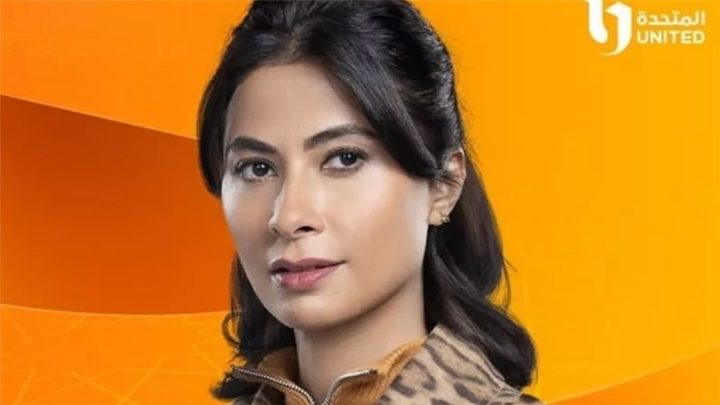 تفاصيل أحداث مسلسل اخواتي.. الحلقة الثالثة زواج روبي الإجباري لإنقاذ مصير شقيقتها 