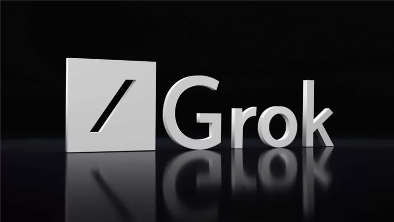 كل ما تريد معرفته مميزات grok 3 ai.. ثورة في الذكاء الاصطناعي