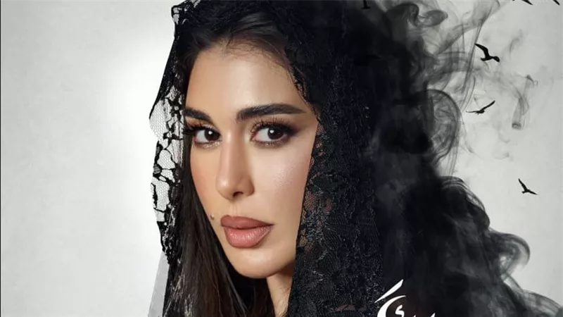 موعد إعادة عرض مسلسل الأميرة وأحداث نارية في الحلقة السابعة