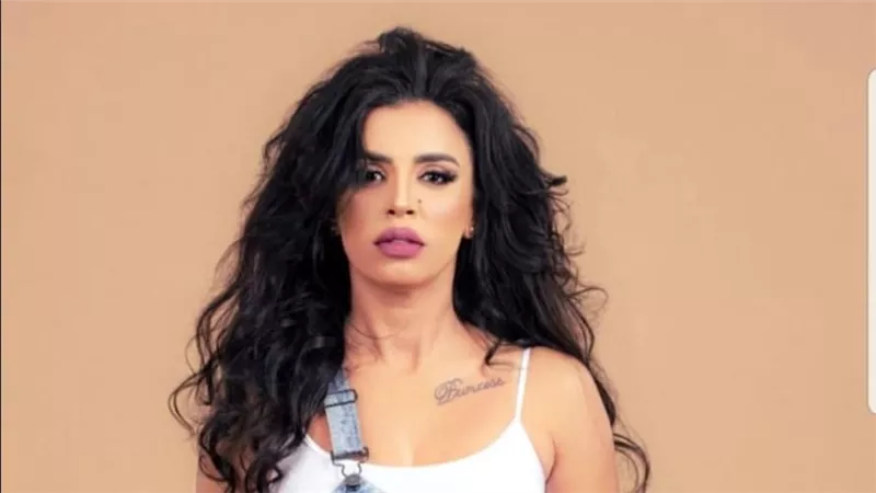 خاص.. إيمان يوسف تشارك في مسلسل