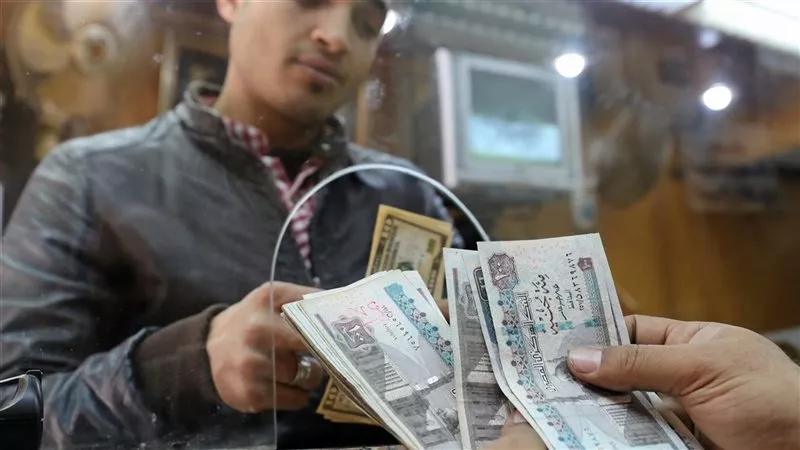 جدول معاشات مارس 2025 بالزيادة الجديدة وموعد الصرف