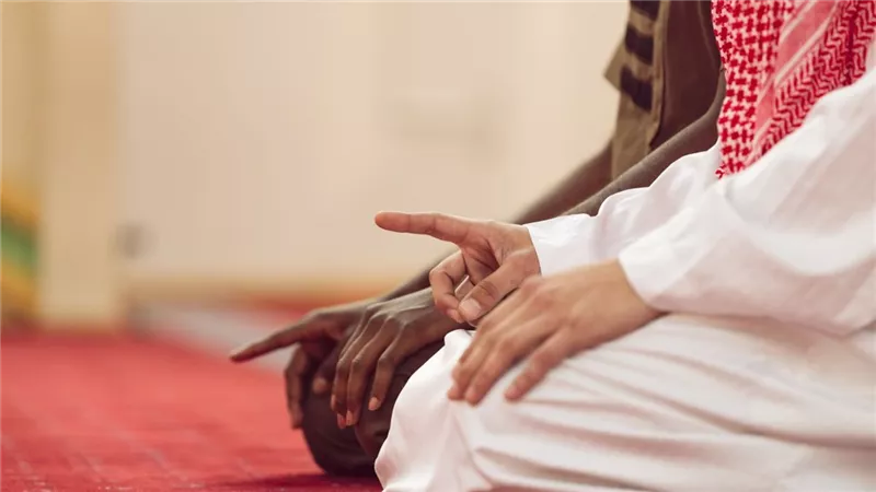 أوقات مكروه فيها الصلاة .. تعرف عليها كما حددتها دار الإفتاء