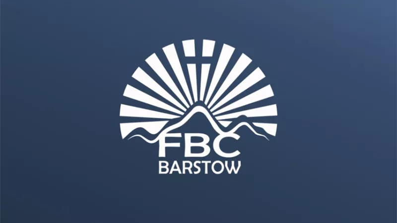 الأجهزة لأمنية تلقي القبض على المتهم الأجنبي الهارب في قضية منصة FBC