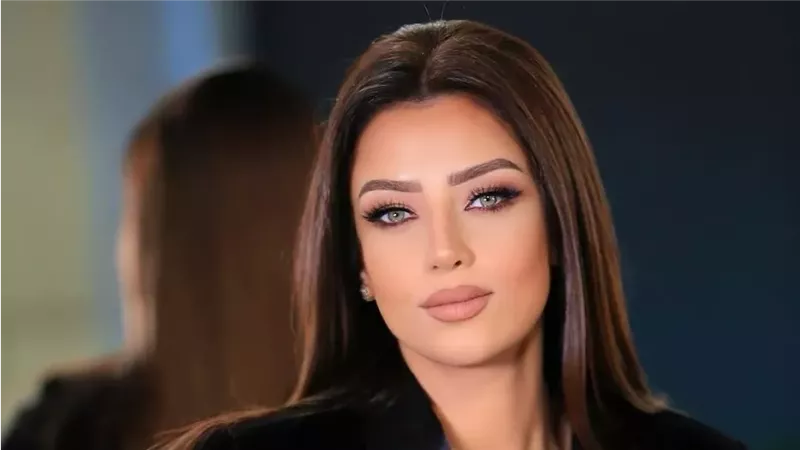 تأجيل أولى جلسات محاكمة مؤسس خليك راجل بسب رضوي الشربيني لـ3 مارس