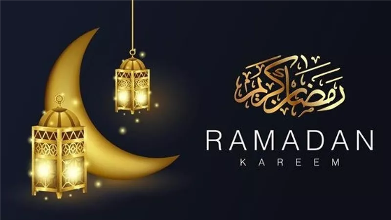 إمساكية شهر رمضان 2025 ووقفة عيد الفطر.. هنصلي العيد الساعة كام؟