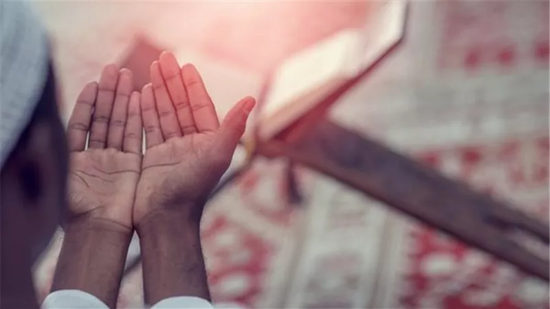 أدعية أول أيام شهر رمضان 2025..