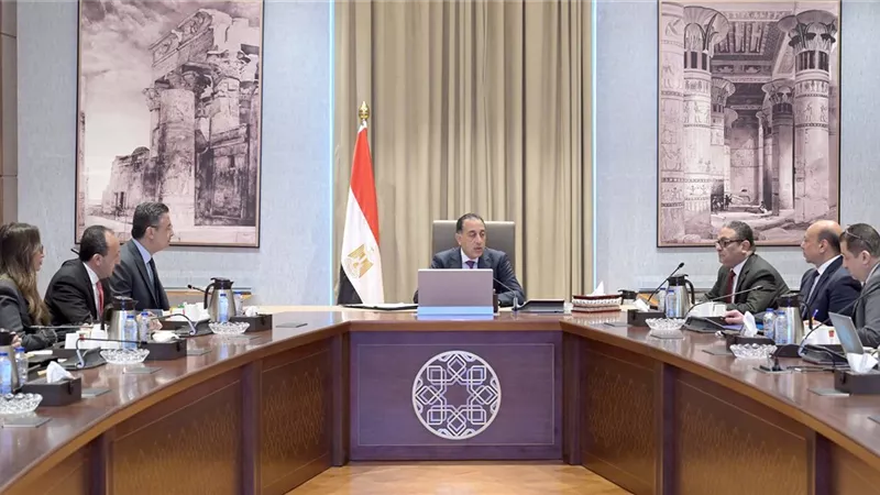 الحكومة تصدر إجراءات عاجلة لضبط منظومة الدعم واستبعاد غير المستحقين