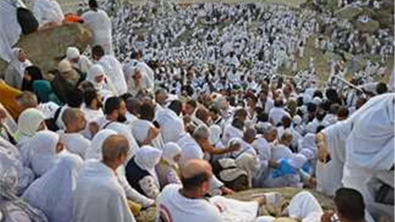 موعد أول أيام ذو الحجة 2025 ووقفة عرفات.. إليك التفاصيل كاملة