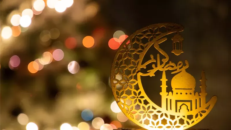 أفكار للحفاظ على طاقة الجسم في رمضان 2025 