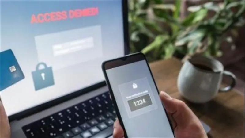 بدء أولى جلسات محاكمة المتهمين في منصة FBC بتهمة النصب