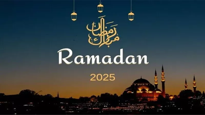 موعد أول سحور في رمضان 2025.. الجمعة ولا السبت 