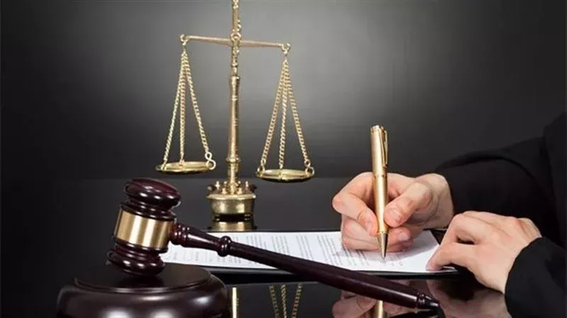 حبس تشكيل عصابي تخصص في سرقة التوك توك بالنزهة عامين