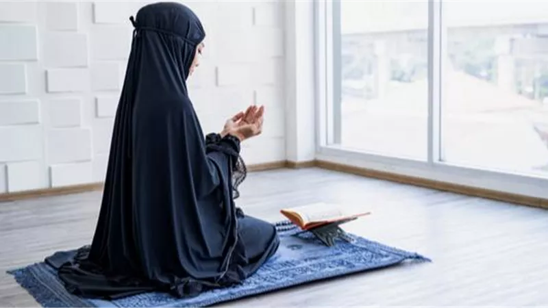مواقيت الصلاة في رمضان 2025.. تعرف عليها من الإفطار وحتى السحور
