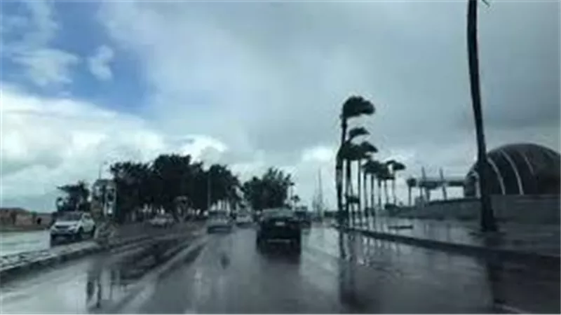 موعد انتهاء فصل الشتاء وأثره على المناخ والطبيعة وتأثيره على الإنسان