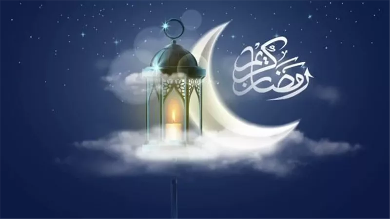 إمساكية شهر رمضان المبارك 2025 وأطول وأقصر ساعات الصيام