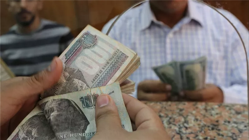 رسمياً.. زيادة المعاشات والمرتبات في يوليو 2025 ضمن خطة الحماية الاجتماعية
