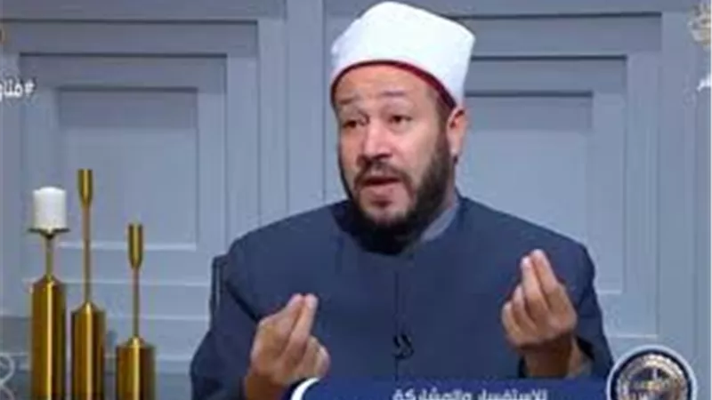 حكم فرض غرامات على تأخير سداد الأقساط.. رأي دار الإفتاء