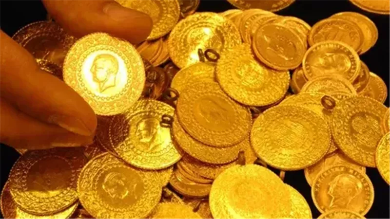 عاجل .. ارتفاع سعر الذهب والسبائك اليوم الثلاثاء 25-2-2025 ومفاجأة في عيار 21