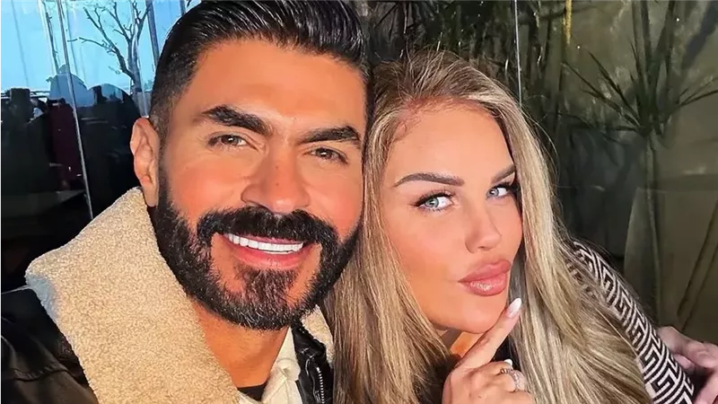 مسلسل وتقابل حبيب.. خالد سليم يثير حماس الجمهور لدوره ويكشف كواليس العمل