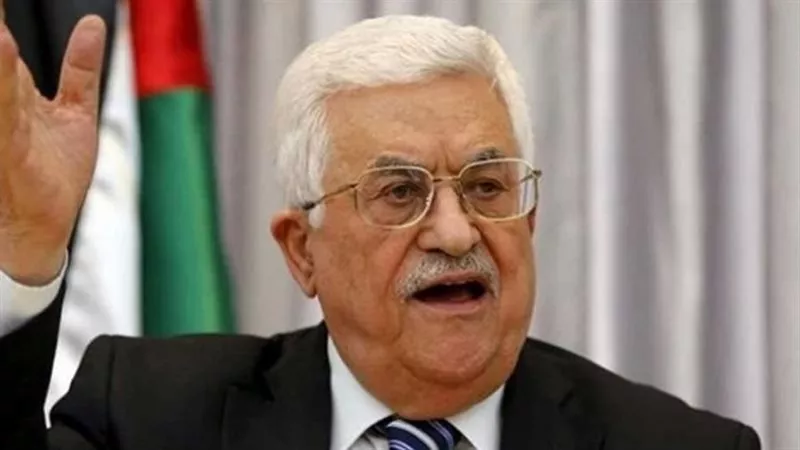 عاجل..إسرائـ ـيل تجمد 470 مليون شيكل من الأموال المخصصة لـ السلطة الفلسطينية