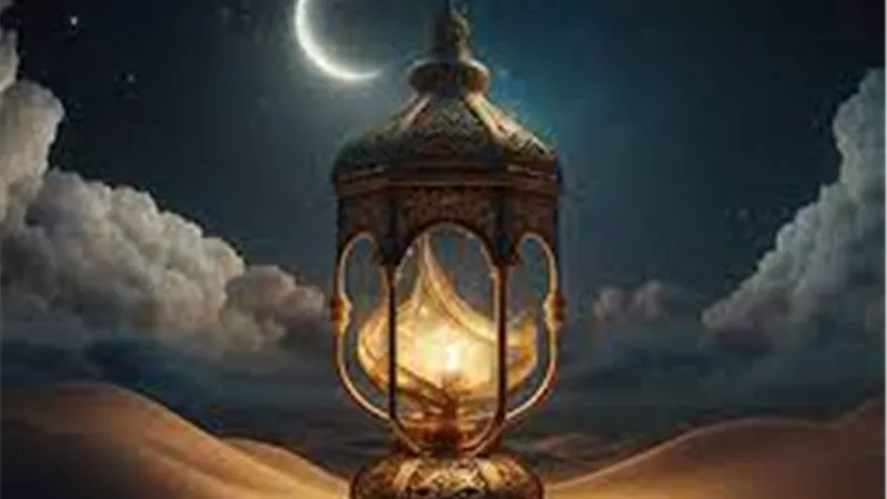 باقي كام يوم على رمضان 2025.. أيام قليلة على بدايته 