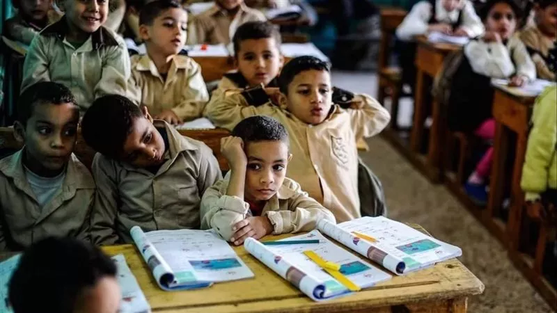 حقيقة تعطيل الدراسة في محافظة الشرقية أول يوم رمضان 2025