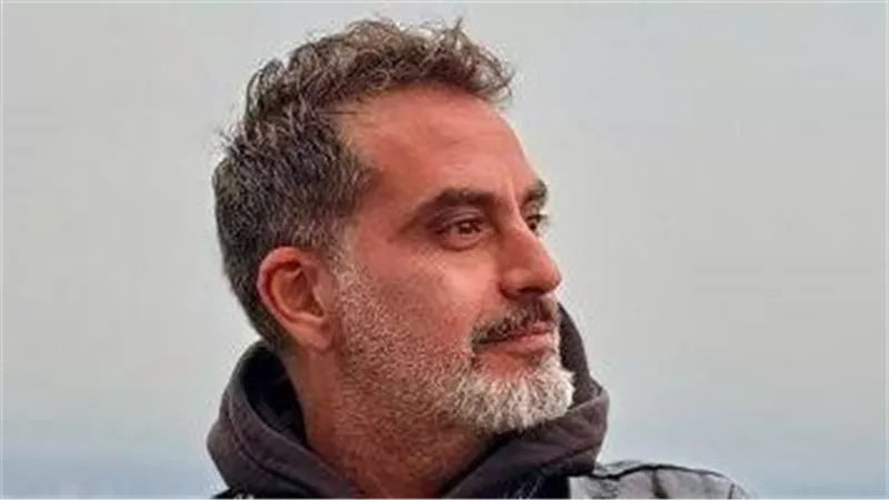 مسلسل أثينا.. تفاصيل شخصية نبيل عيسى وكل ما تريد معرفته عن العمل
