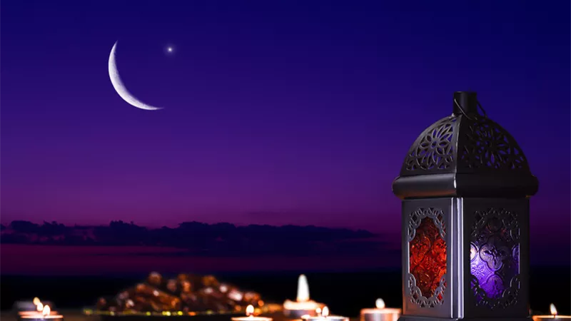  إمساكية شهر رمضان 2025.. تعرف على مواعيد الإفطار والسحور