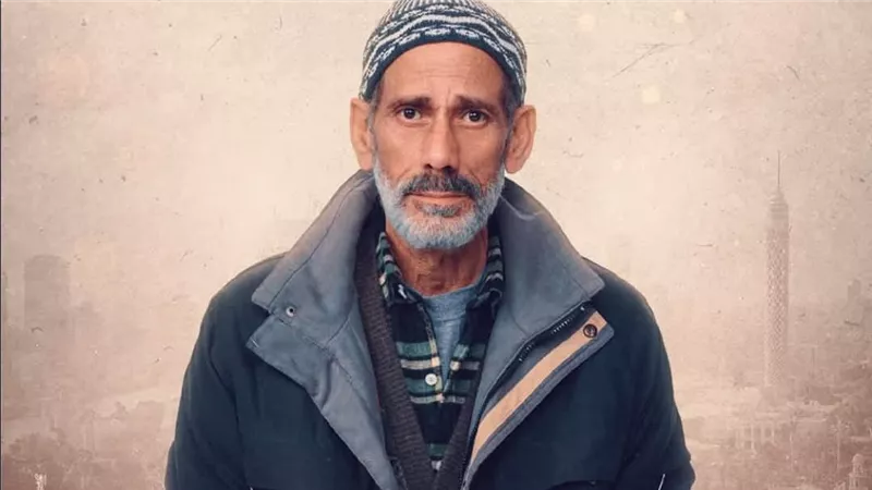 تفاصيل أحداث مسلسل قلبي ومفتاحه.. الحلقة الثالثة محمود عزب في ورطة 