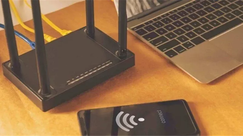 أسعار باقات الإنترنت الأرضي والموبايل وكروت الشحن 2025