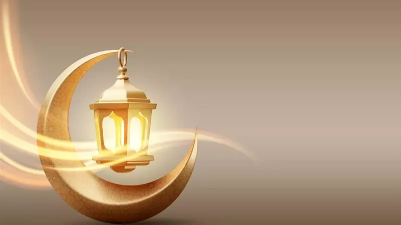 دعاء اليوم 1 رمضان 2025.. ردده كثيرًا على مائدة الإفطار