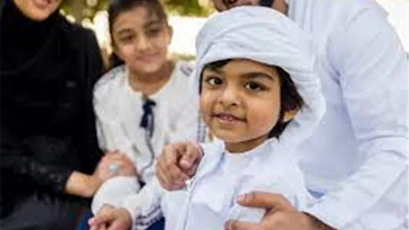 متى يجب الصيام على الطفل؟.. أمين الفتوي يحدد سن الصوم الشرعية
