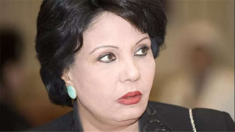 أسرار وحكايات في حياة فردوس عبد الحميد بمناسبة عيد ميلادها 