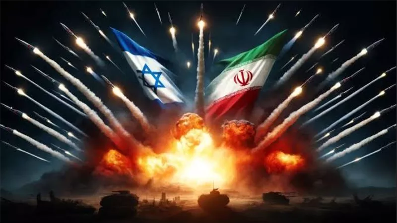 إيران تعزز من دفاعاتها حول منشأتها النووية وسط مخاوف من هجمات إسرائيلية 