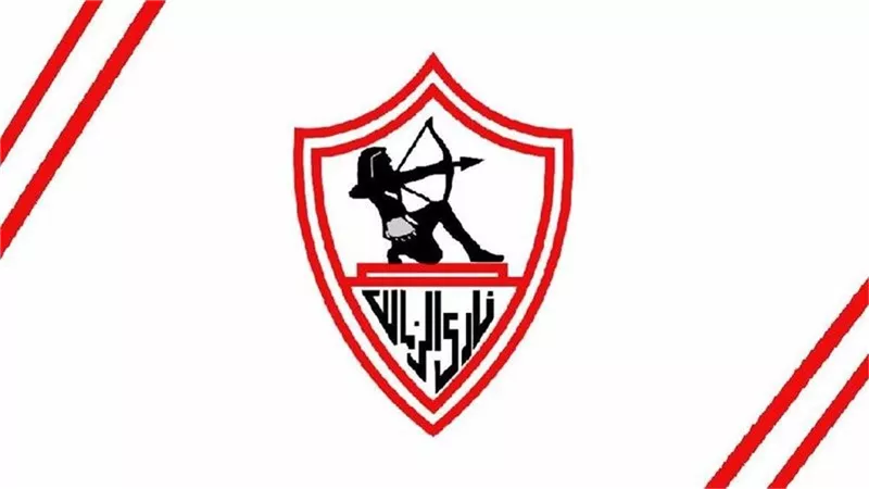 الزمالك يحذر رابطة الأندية بشأن جماهيره بعد مباراة القمة 129.. بيان ناري