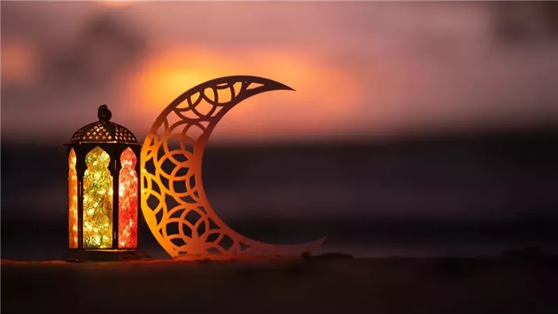 كيف تستقبل شهر رمضان 2025؟.. أستاذ فقه يوضح أهم العبادات في الشهر الكريم